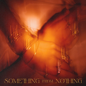 Something From Nothing