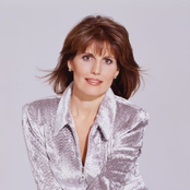 lucie arnaz