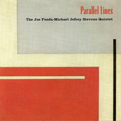 Fonda-Stevens Group: Parallel Lines
