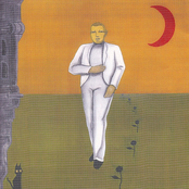 Mandalaキ・『やっと』