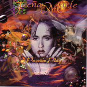 Hypnotized by Teena Marie