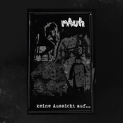 keine Aussicht auf... (Tape)