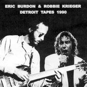 Detroit Tapes
