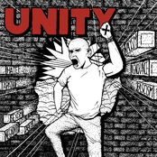 Unity!: You Are One