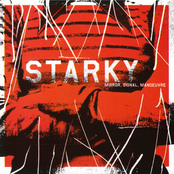 Complicator by Starky