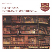 In Trance We Trust 002