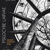 Новый дивный мир