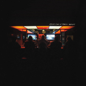 Quiet Oaks: Pretty Alright