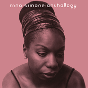 Strange Fruit by Nina Simone