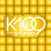 K109 The Studio