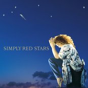 Something Got Me Started (2008 remaster) by Simply Red