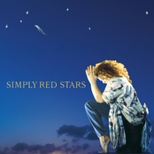 Simply Red: Stars (Collector's Edition)