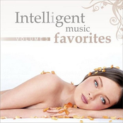Intelligent Music Favorites Vol.3