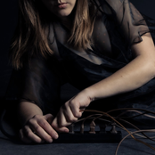 Anna McClellan: Like a Painting