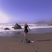 sometimes u gotta build ur own church ⛪️💌