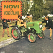 Playlist: Compiled By Jazzanova