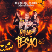Ritual do Tesão