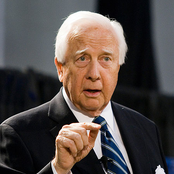 david mccullough