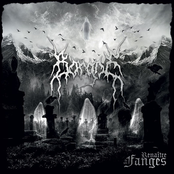 Renaître de ses fanges