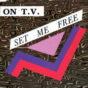 Set Me Free