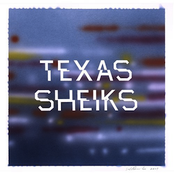 Geoff Muldaur & The Texas Sheiks