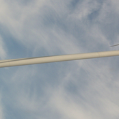 floor composite (f) of messianic aerial representations