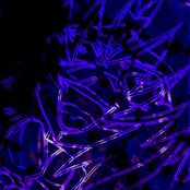 pvrple aura + when they cry