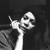 rickie lee jones