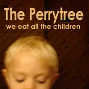 the perrytree