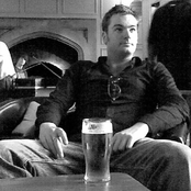 In Defence Of Decadence