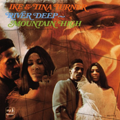 You Paid Me Back With My Own Coins by Ike & Tina Turner