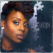 Pieces Of Me [Bonus Track]