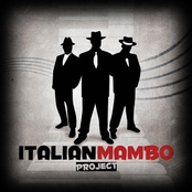 Italian Mambo Project