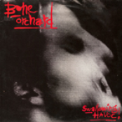 swallowing the havoc!