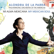 My Mexican Soul