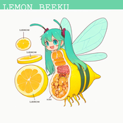 Lemon Beeku (Deluxe Edition)