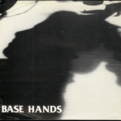 Base Hands