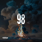 98