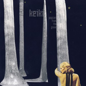 Popcorn from the Grave