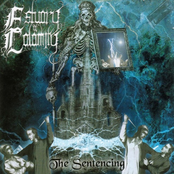 The Sentencing by Estuary Of Calamity