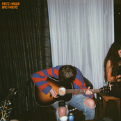 Fritz Hager: Bad Friend