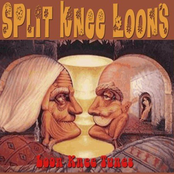 Loon Knee Tunes