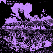 Bootcamp: Controlled Burn