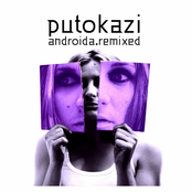 Androida remixed