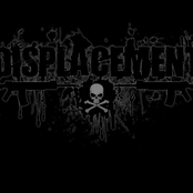 displacement usa