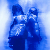 Gazo: LA MELO EST GANGX