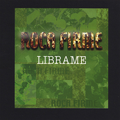 Librame