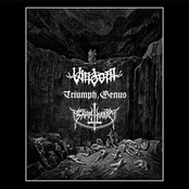 Vindorn / Triumph, Genus / Sator Marte