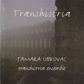 Transhistria