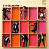 On The Sly by The Bamboos